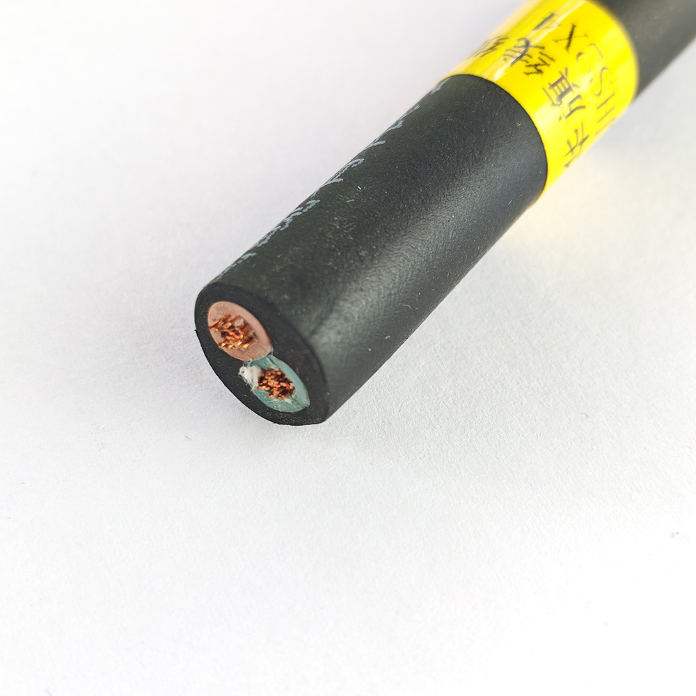 JHS cable
