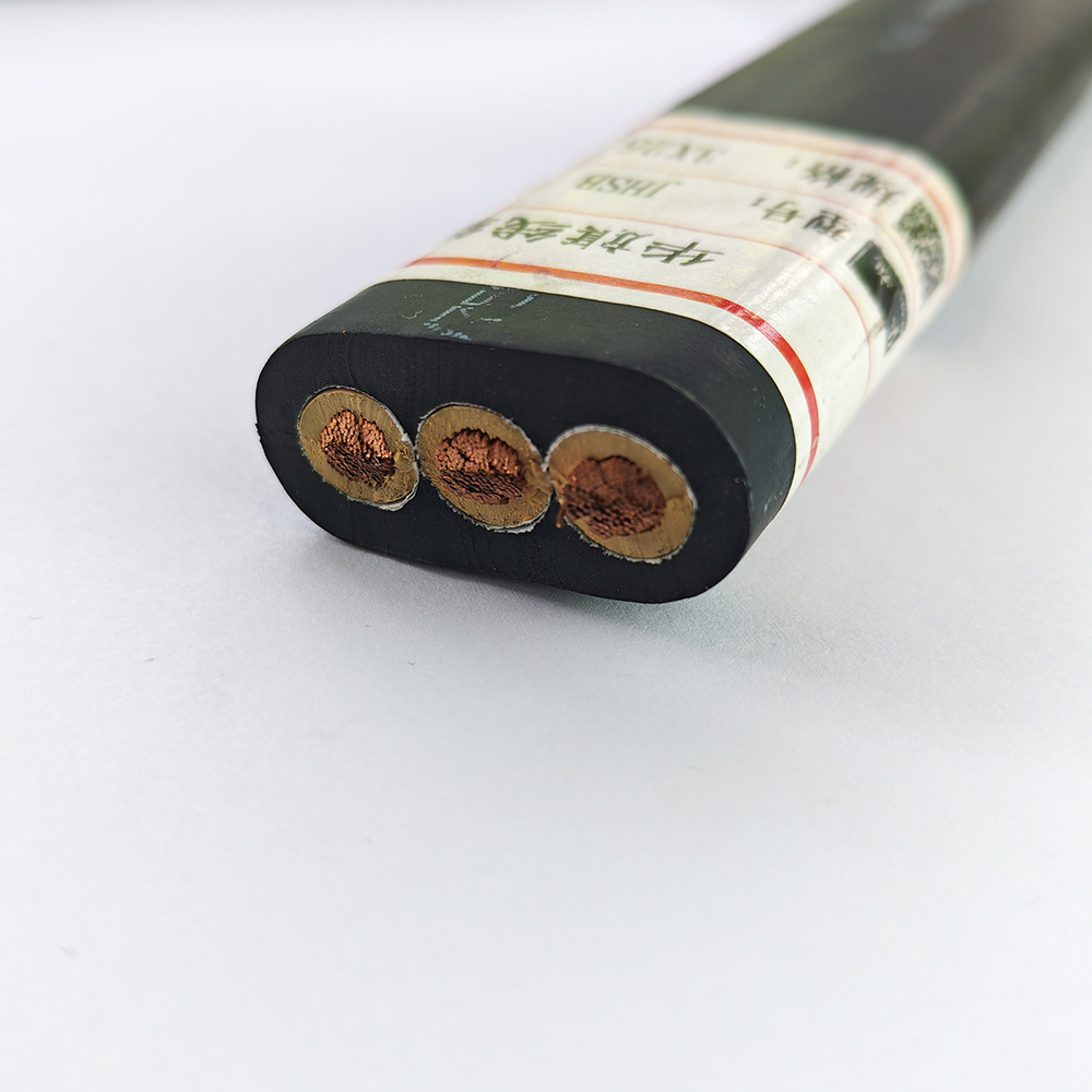 JHSB cable