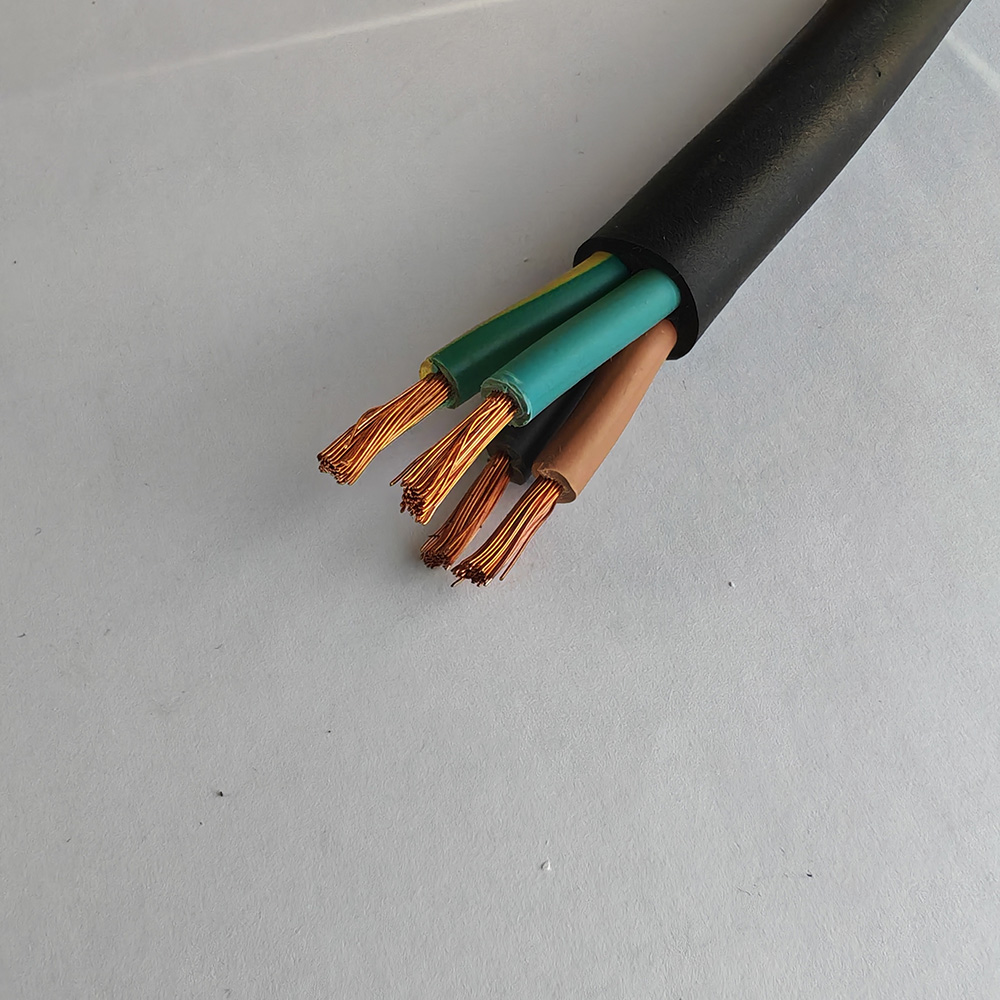YC cable